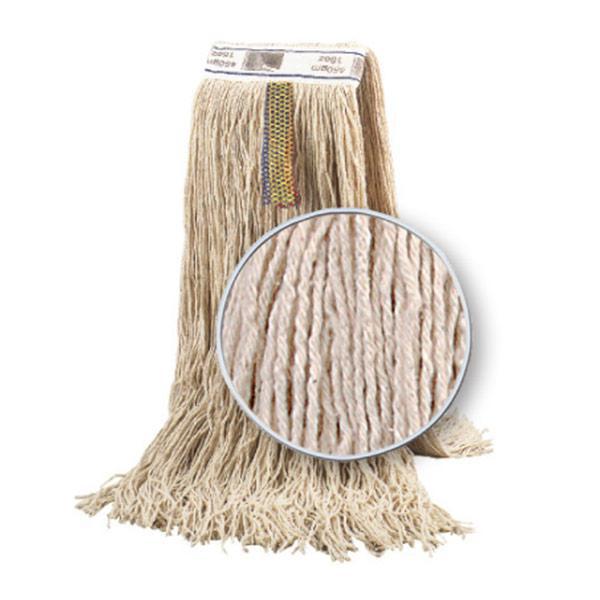 Twine 12oz Kentucky Mop